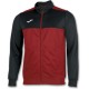 Chaqueta Winner