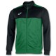 Chaqueta Winner