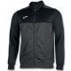 Chaqueta Winner