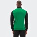 Chaqueta Winner