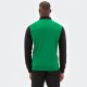 Chaqueta Winner
