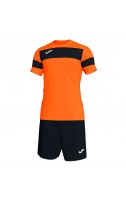  JOMA - Equipacion Academy II