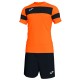 Equipacion Academy II