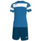 Equipacion Academy II