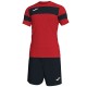 Equipacion Academy II