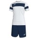 Equipacion Academy II