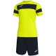Equipacion Academy II