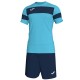 Equipacion Academy II