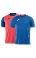 Camisetas JOMA - Camiseta Reversible 