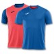 Camiseta Reversible 