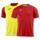 Camiseta Reversible 