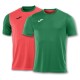 Camiseta Reversible 