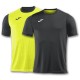 Camiseta Reversible 