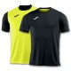 Camiseta Reversible 