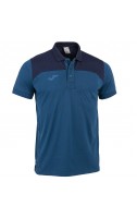 Polos JOMA - Polo Winner II