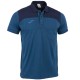Polo Winner II