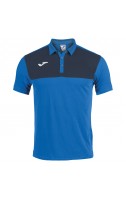 Polos JOMA - Polo Winner