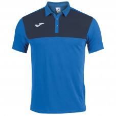Polos JOMA - Polo Winner