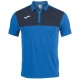 Polo Winner