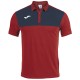 Polo Winner