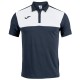Polo Winner