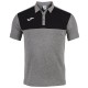 Polo Winner