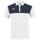 Polo Winner