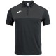 Polo Winner