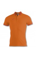 Polos JOMA - Polo Bali II
