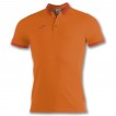 polos-futbol JOMA - Polo Bali II