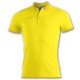 Polo Bali II