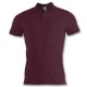 Polo Bali II