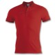 Polo Bali II