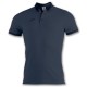 Polo Bali II