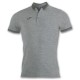 Polo Bali II