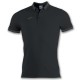 Polo Bali II