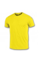 Camisetas JOMA - Camiseta Nimes