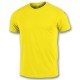 Camiseta Nimes