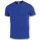 Camiseta Nimes