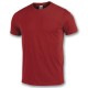 Camiseta Nimes