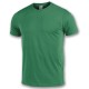 Camiseta Nimes