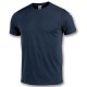Camiseta Nimes