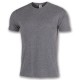 Camiseta Nimes