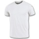 Camiseta Nimes