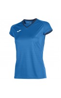 Camisetas JOMA - Camiseta Galaxy Mujer