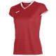 Camiseta Galaxy Mujer