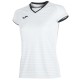 Camiseta Galaxy Mujer