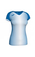 Camisetas JOMA - Camiseta Supernova Mujer