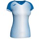 Camiseta Supernova Mujer
