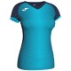 Camiseta Supernova Mujer